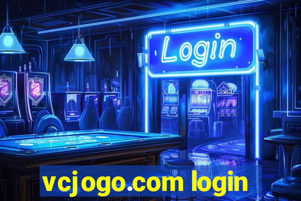 vcjogo.com login